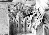files/capitals/S-DEN-FR/thumbs/S-DEN-FR 0503.jpg